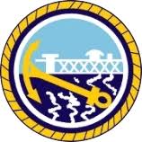 Image result for Newhaven Cricket Club