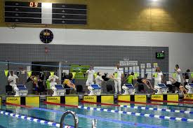 Image result for Rushmoor Royals