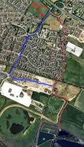 Image result for Reigate & District Angling Association