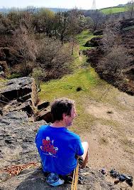 Image result for Goole and District Rambling Club