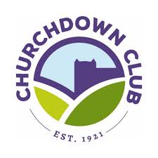 Image result for Churchdown Badminton Club