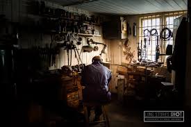 Image result for Weybridge RPC