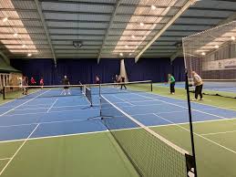 Image result for Boston Indoor Bowls Club