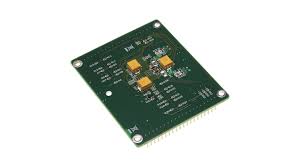 Image result for XJD-EPC102