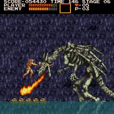 DARK SIDE OF X68000에 대한 이미지 검색결과