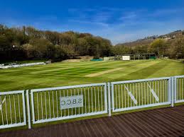 Image result for Sowerby Bridge Cricket Club