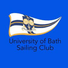 Image result for Bath University Canoe Club