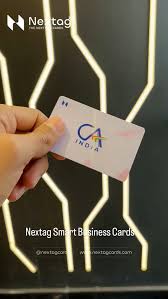 Image result for www.nextag.com