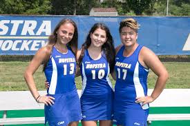 Image result for Leigh Hockey Club