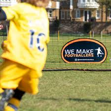 Image result for Belvedere Park Junior Football Club