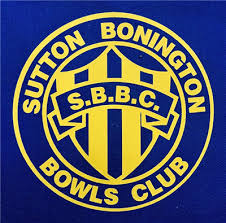 Image result for Suttons Bowls Club
