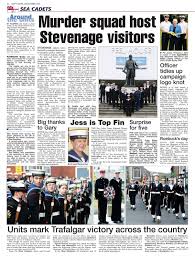 Image result for Henley Sea Cadets