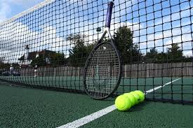 Image result for Epsom Lawn Tennis Club