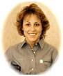 Syracuse NY's Wendy Savage is
