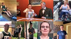 Image result for Doncaster Rowing Club