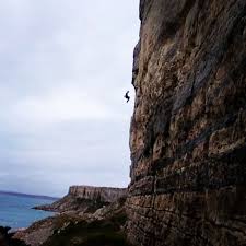 Image result for Marylebone Mountaineering Club,London