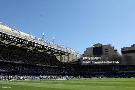 Image result for Stamford Bridge Cricket Club