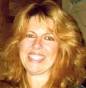 Kara F. (O'Brien) Hall,