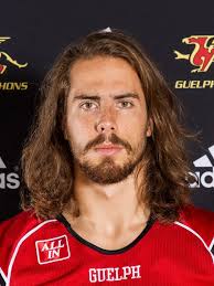 「ニュートン・カーティス」の画像検索結果