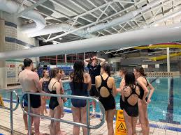 Image result for Ludlow & South Shropshire Sports Club