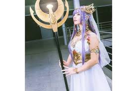 「城戸沙織 聖闘士星矢」の画像検索結果