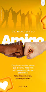Image result for foto de amizade