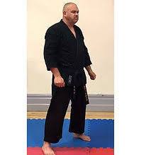 Image result for Free Spirit Karate Club, Droylsden, Greater Manchester