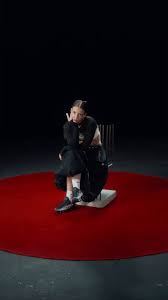 Image result for pheega