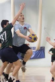 Image result for Glasgow Handball Club