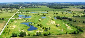 Image result for Foxhills Club & Resort