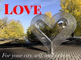 Image result for love locks