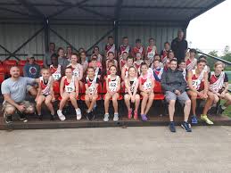 Image result for Llanelli Athletic Club