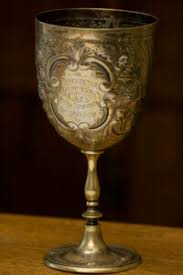 Image result for National Clarion Cycling Club