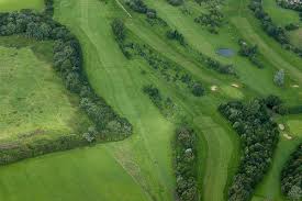 Image result for Leyland Golf Club