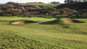 Image result for Maryport Golf Club Ltd