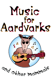 Image result for Brighton & Hove Gymnastics Club