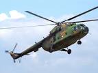 Helicopters wallpapers | Helicopters pictures
