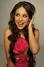 photos - Danna Paola Photo (10342602) - Fanpop - photos-danna-paola-10342602-439-667