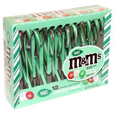 Image result for mint candy