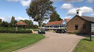 Image result for Clacton-On-Sea Bowling Club