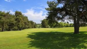 Image result for Cirencester Golf Club Ltd