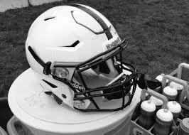 Image result for The London Warriors AFC