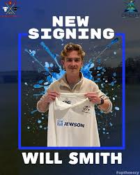 Image result for Great Eccleston Bowling Club