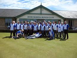Image result for Rowley Lane Bowls Club