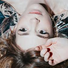 Image result for uffie