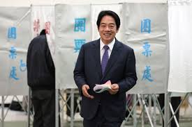 Image result for William Lai - Wing Chun Kung Fu