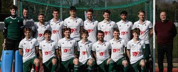 Image result for Canterbury Hockey Club