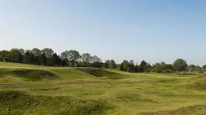 Image result for Waveney Valley Canoe Club