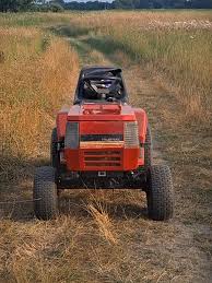 Image result for Fastmower - Lawn Mower Racer Club