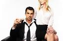 "dating a sugar daddy Forfar"